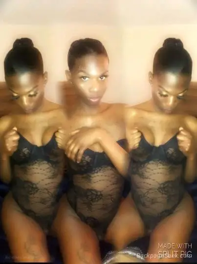 Available Now in Fayetteville – Women Seeking Men photo 5