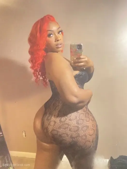 NUN HERE IS CHEAP OR NEGOTIABLE EDGING MILKING PSE and MORE in Fayetteville – Women Seeking Men photo 2