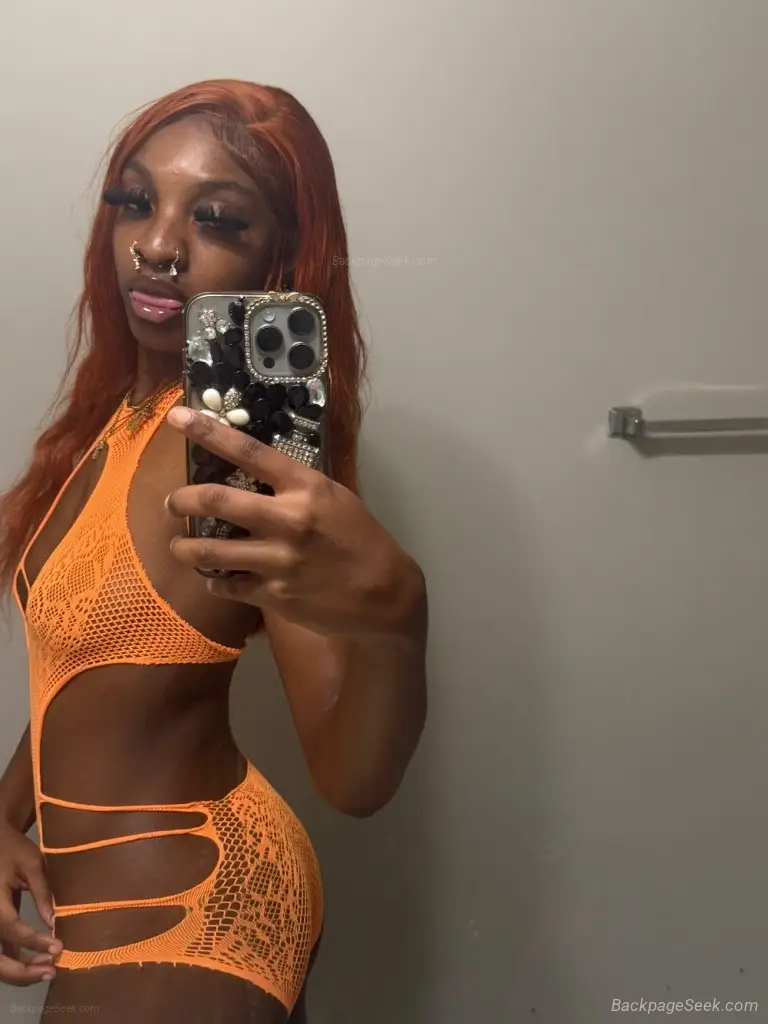 wassup baby come see me stinkkkk in Fayetteville – Women Seeking Men photo 6
