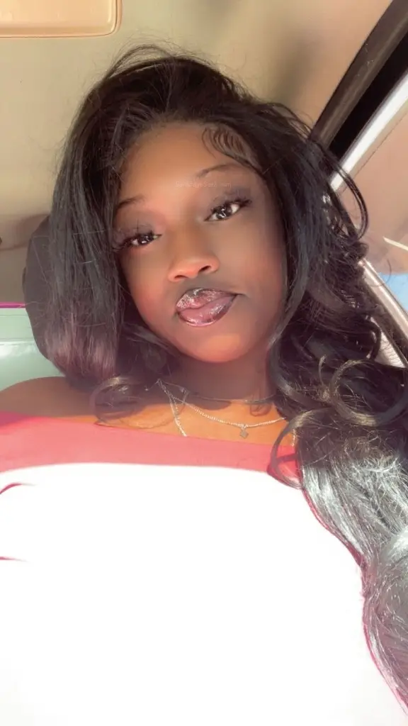 lets play in Fayetteville – Women Seeking Men photo 2