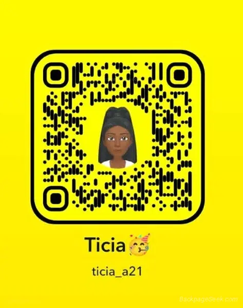 Always ready for sex Full service incalloutcall Face time Fu... in Fayetteville – Women Seeking Men photo 3