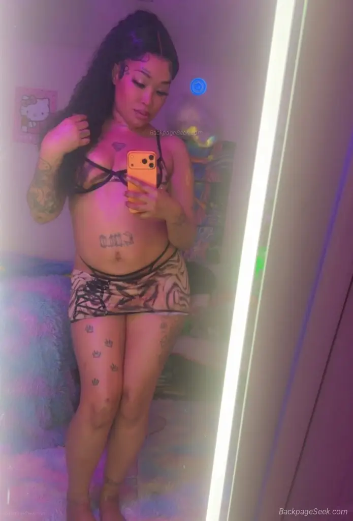 100 real BLASIAN BADDIE UPSCALE in Fayetteville – Women Seeking Men photo 3