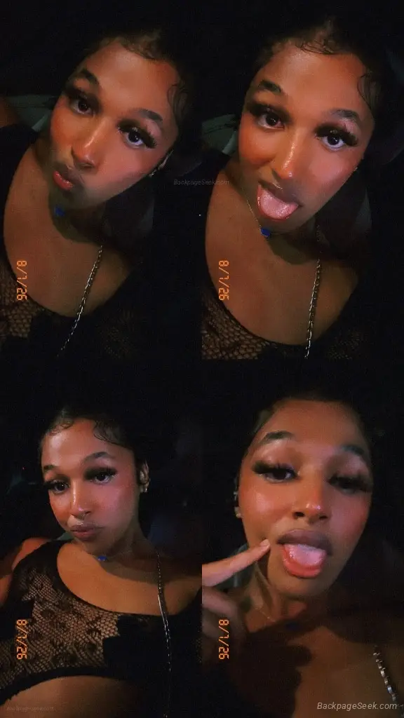 Welcome to A Ts Barbies World I love all Black and mixed men in Fayetteville – Women Seeking Men photo 2