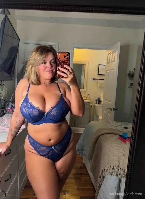 Sexy Hot Horny TiGht Pussy Girl Satisfied Guaranteed in Fayetteville – Women Seeking Men photo 6
