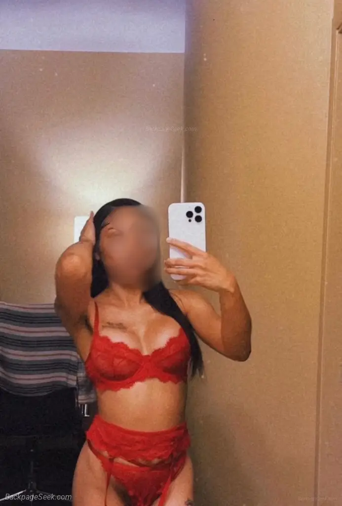 NEW IN TOWNN B u s t y Ho t t Sexy Re a d y in Fayetteville – Women Seeking Men photo 6