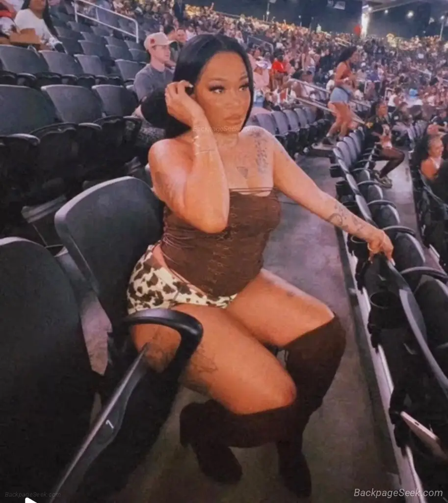 BLASIAN BADDIE Best in town 100 real photos CHOOSE ME in Fayetteville – Women Seeking Men photo 5