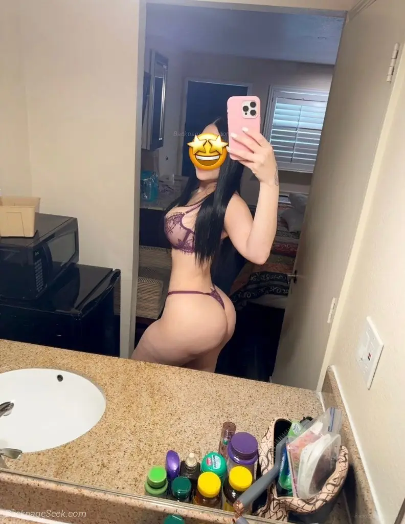 LATINA MAMADORA AVAILABLE 247 SEXI HOT LATINA CALL ME OR TEX in Fayetteville – Women Seeking Men photo 2