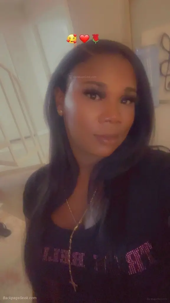 Vers Party Girl in Fayetteville – Women Seeking Men photo 2