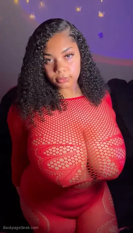 HOT GIRLS BIG BOOTY WET AND JUICY PUSSY Satisfied Guaranteed