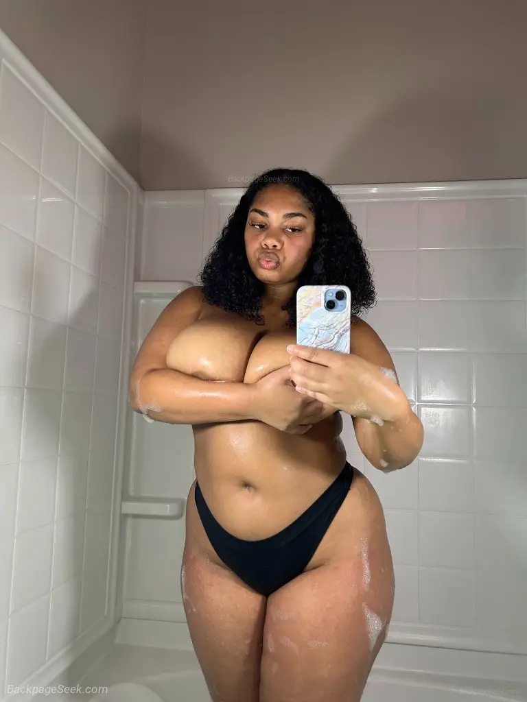 HOT GIRLS BIG BOOTY WET AND JUICY PUSSY Satisfied Guaranteed in Fayetteville – Women Seeking Men photo 6