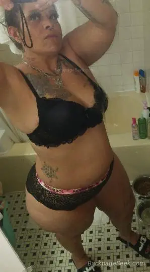 BIGG BOOTY JUICY CONTENT AVAILABLE in Fayetteville – Women Seeking Men photo 5
