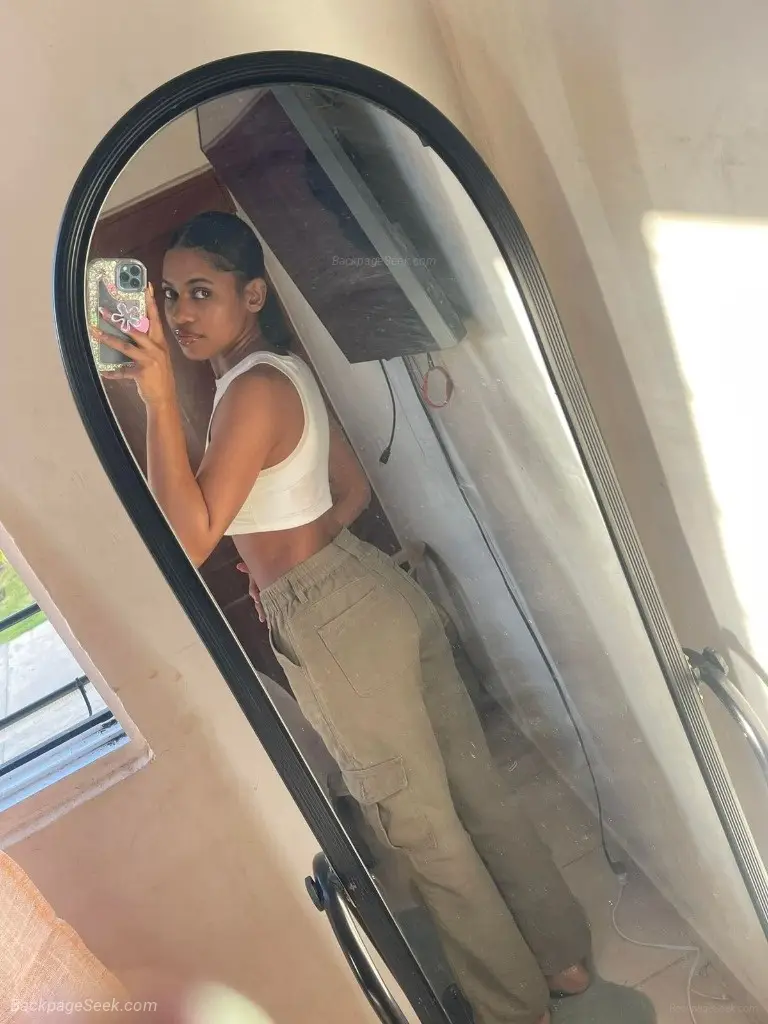 Sweet 20yo ready to make your day unforgettable in Fayetteville – Women Seeking Men photo 2
