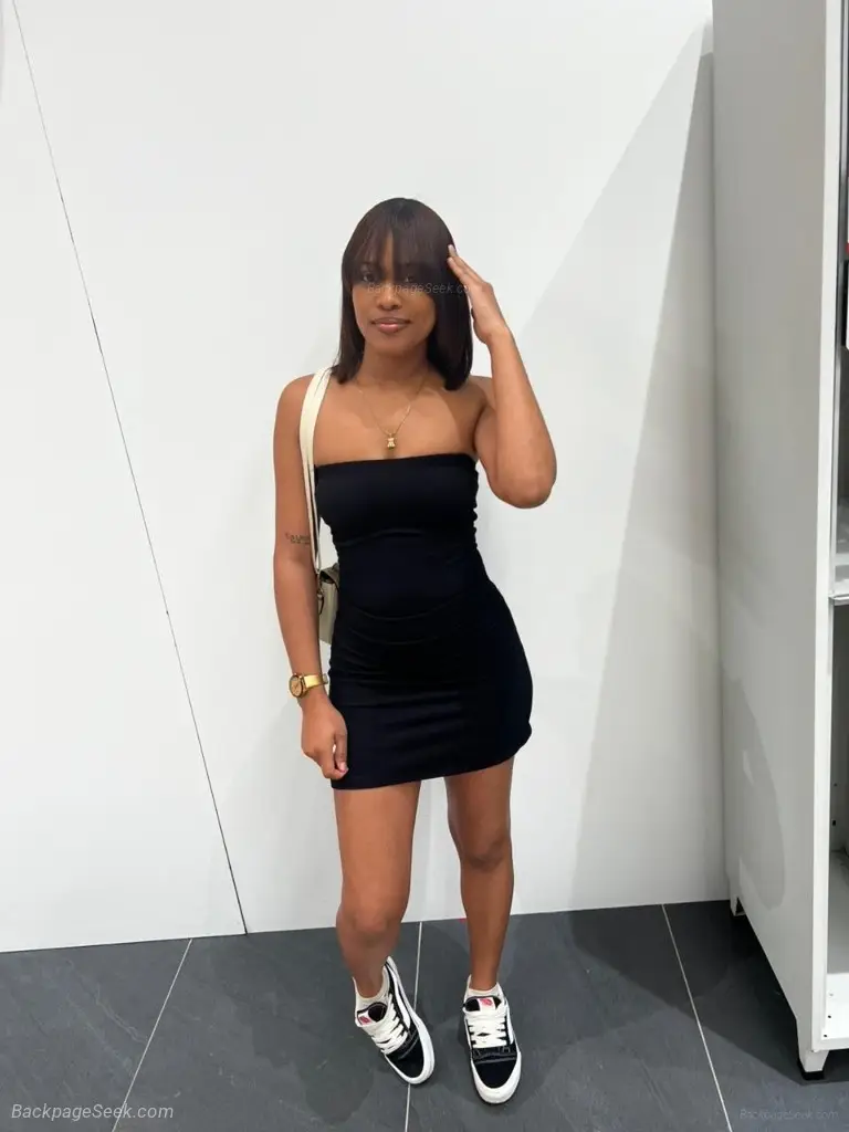 Sweet 20yo ready to make your day unforgettable in Fayetteville – Women Seeking Men photo 3