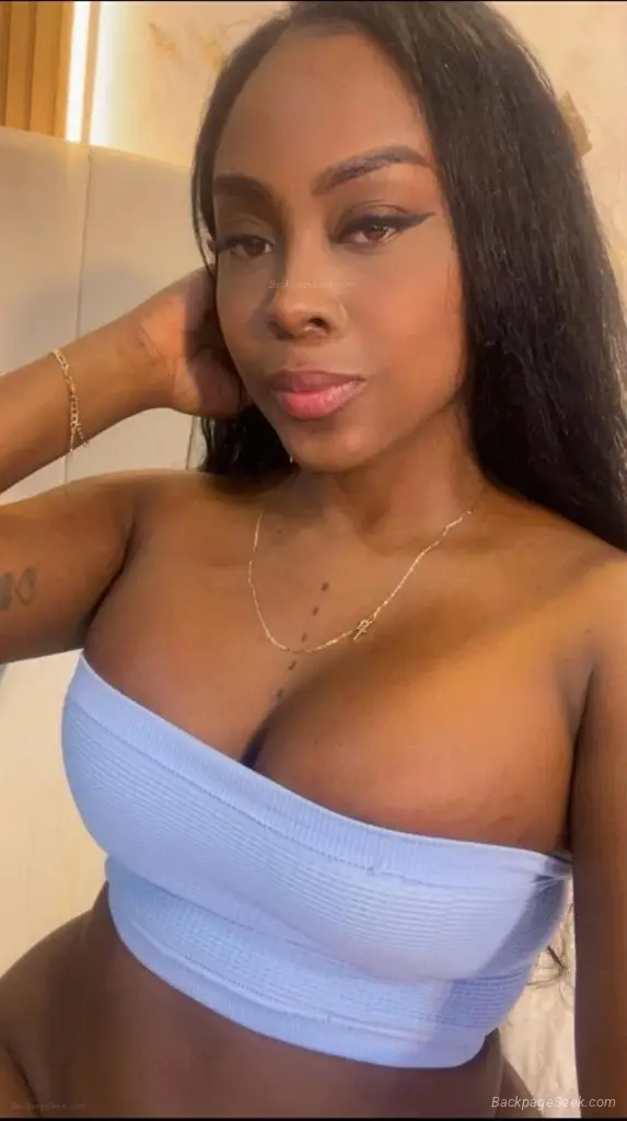 ELITE COMPANION PREMIUM 100 REAL UNFORGETTABLE EXPERIENCE in Fayetteville – Women Seeking Men photo 2