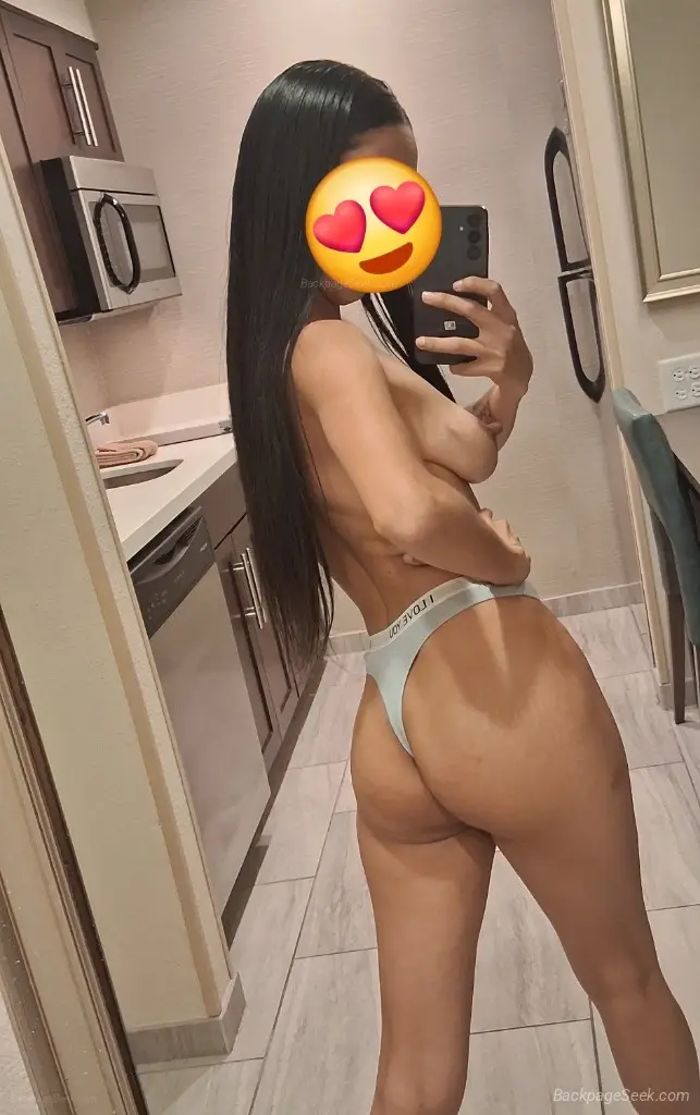 hola mi amor es valeri una chica dispuesta a complacerte in Fayetteville – Women Seeking Men photo 3