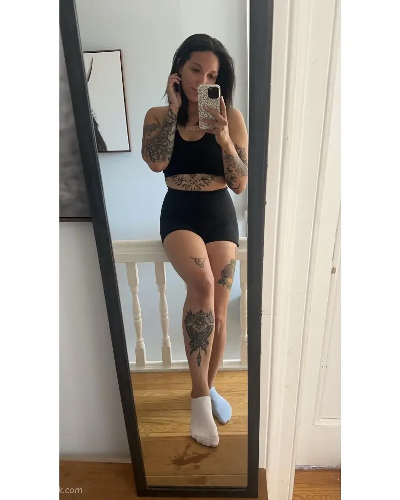 Sexy Hot Girl WET PUSSY Ready for all services Available 247 in Fayetteville – Women Seeking Men photo 3