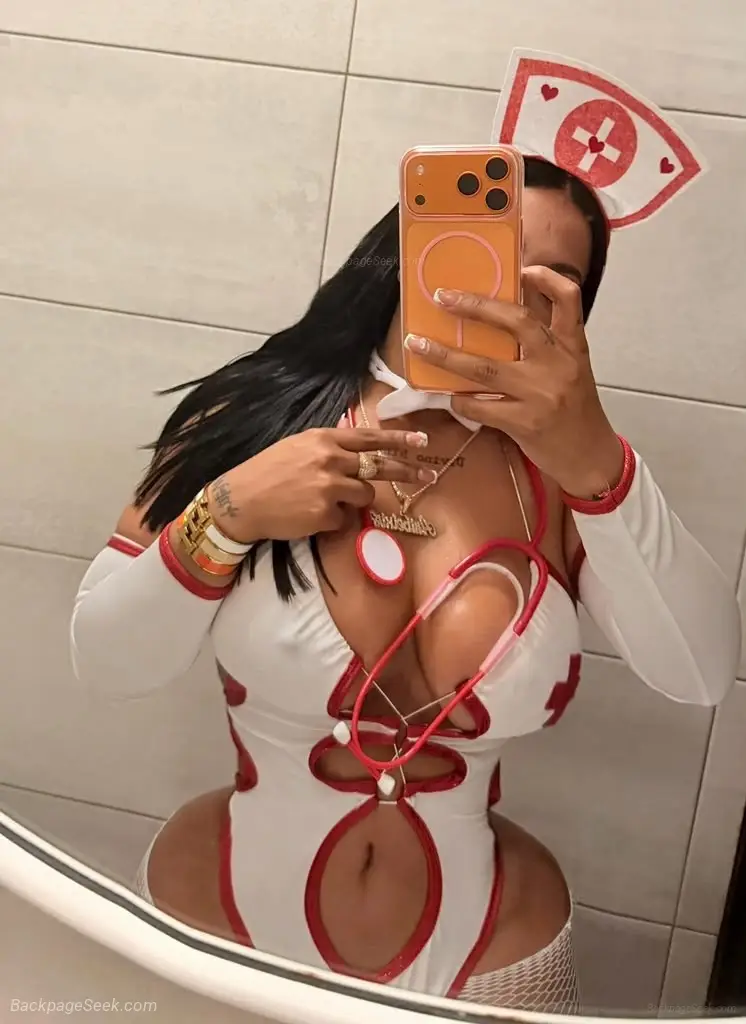 BEST SERVICES AVAILABLE 24/7 TEXT ME NOW NEW GIRL
