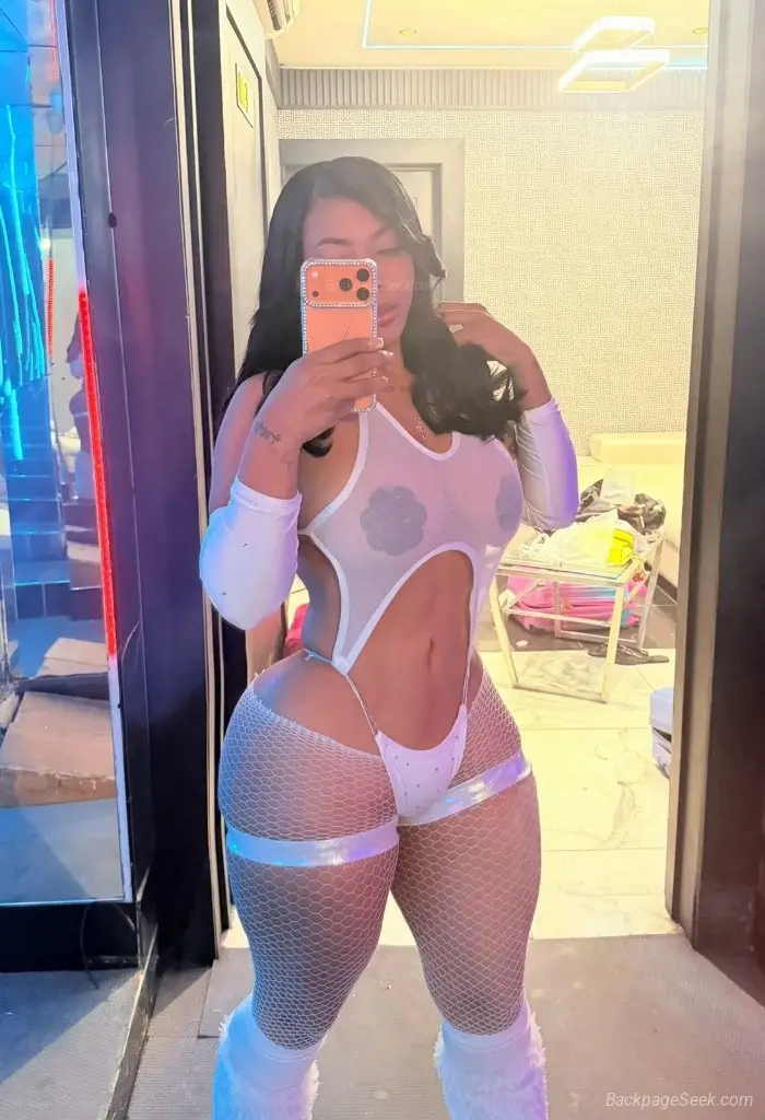 BEST SERVICES AVAILABLE 247 TEXT ME NOW NEW GIRL in Fayetteville – Women Seeking Men photo 2