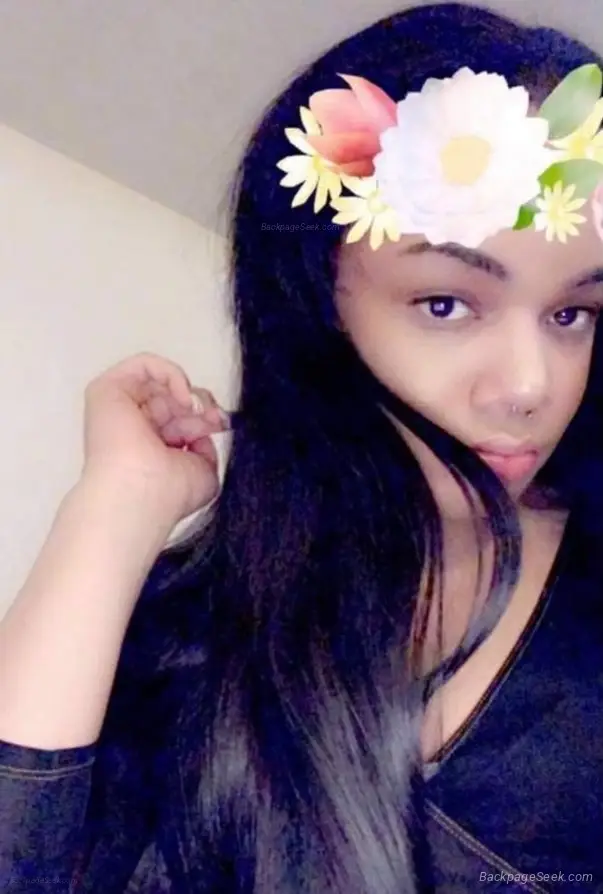 Miss Gigi