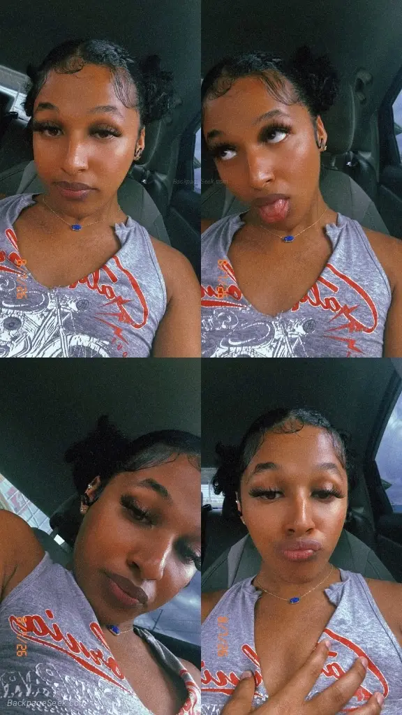 Welcome to A Ts Barbies World I Love Hello Kitty in Fayetteville – Women Seeking Men photo 3