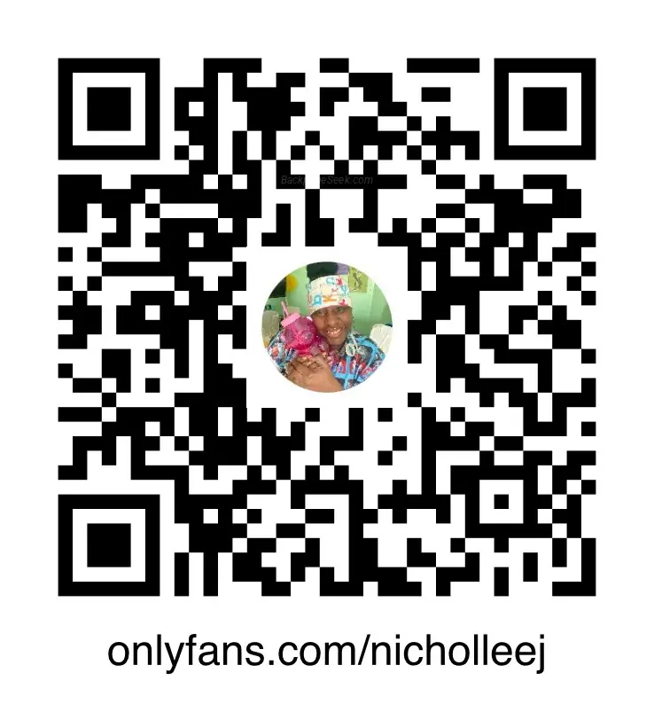 Hosting in Hopemills in Fayetteville – Women Seeking Men photo 3