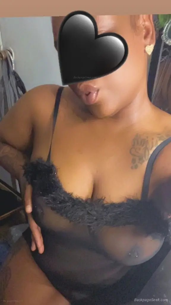 SPECSIS in Fayetteville – Women Seeking Men photo 3