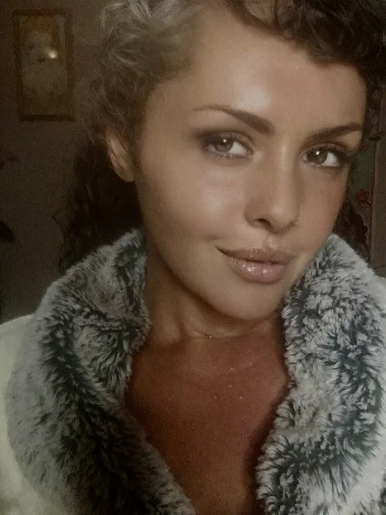 Soft Sensual in Fort Lauderdale – Women Seeking Men photo 4