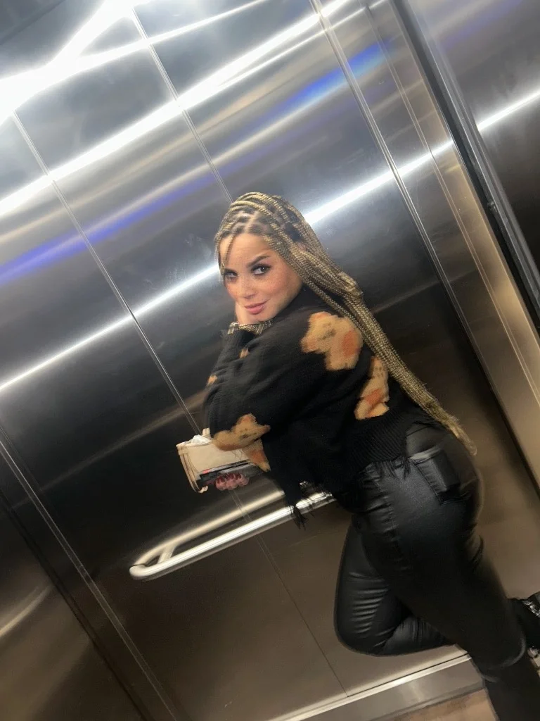 CUM PLAY WITH MY GIRLS EARLY BIRD SPECIALS in Fort Lauderdale – Women Seeking Men photo 3