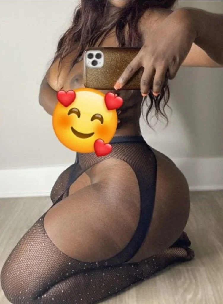 DISCRETO MUY BONITO Y ASEADOTE ESPERO BIEN SEXY CALIENTE in Fort Lauderdale – Women Seeking Men photo 4