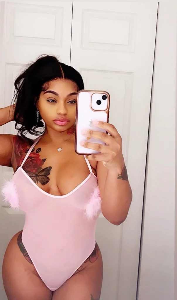 New Exotic Beauty Raven in Fort Lauderdale – Women Seeking Men photo 2