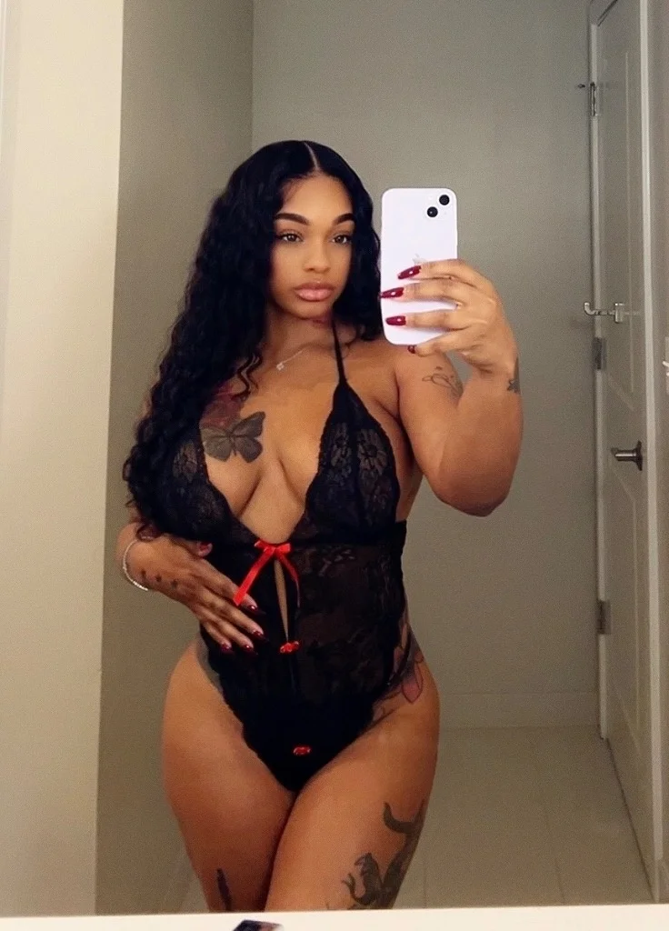New Exotic Beauty Raven in Fort Lauderdale – Women Seeking Men photo 5