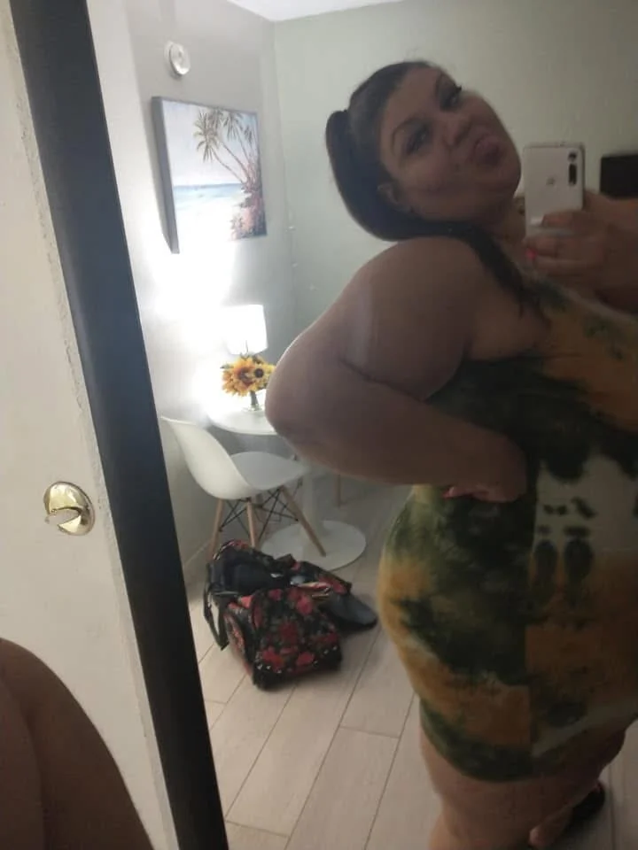 THA REAL THROAT GOAT REAL SQUIRTER SAFE AND DISCREET LOCATIO... in Fort Lauderdale – Women Seeking Men photo 3