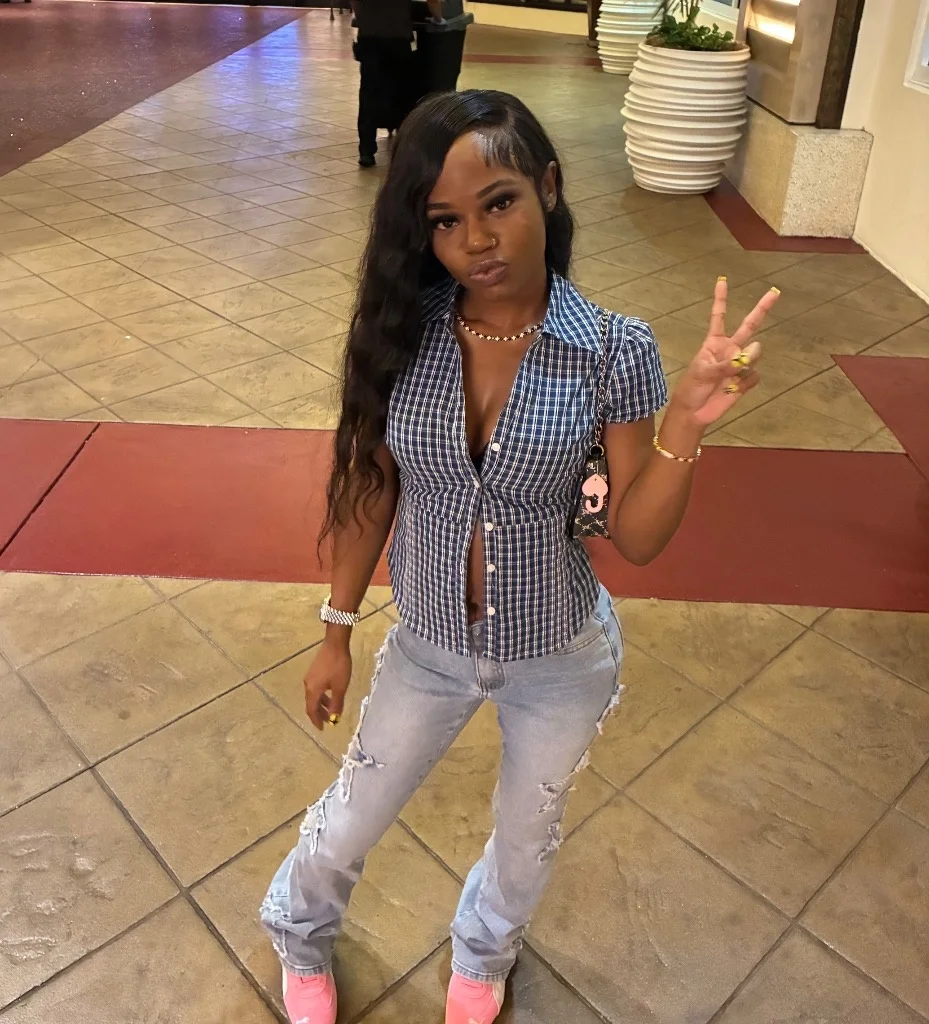 READ BEFORE CONTACTING ME OR DONT CONTACT ME For faster resp... in Fort Lauderdale – Women Seeking Men photo 2