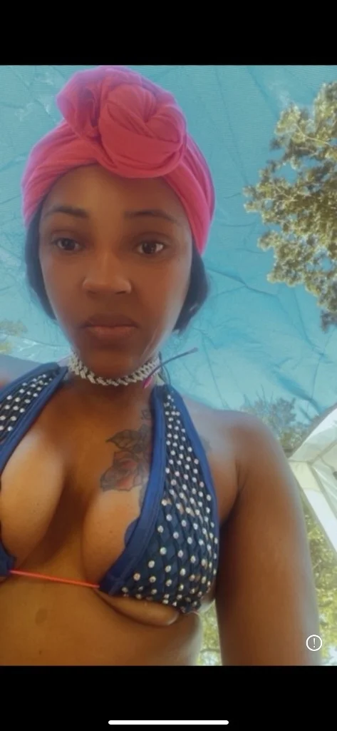 80 incall qv special in lauderhill serving all ft lauderdale... in Fort Lauderdale – Women Seeking Men photo 5