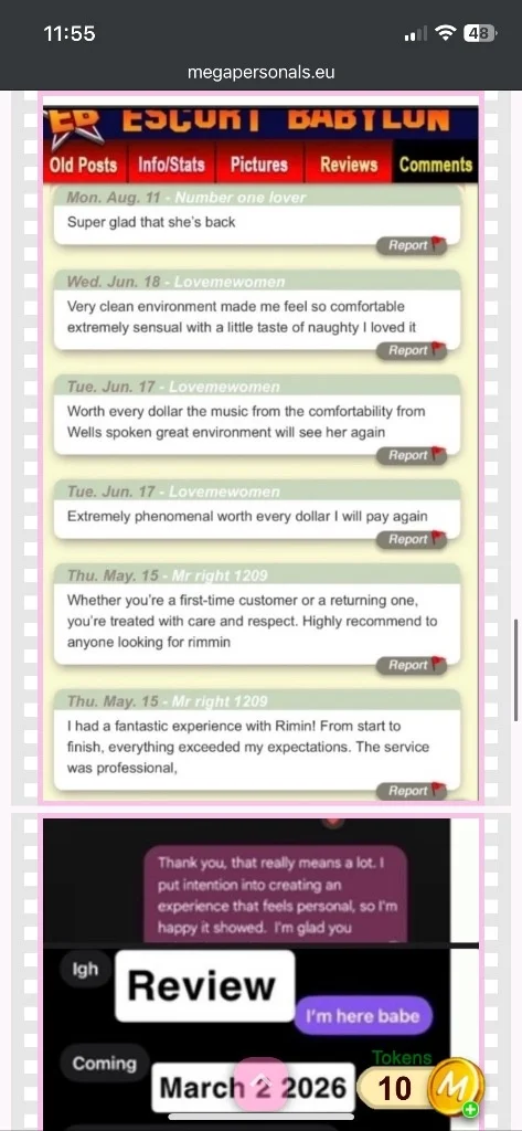 crypto overnight special incall outcall Unrushed Nuru Massag... in Fort Lauderdale – Women Seeking Men photo 5
