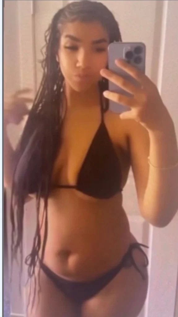 Cuban Romanian Mami 1 DAY LEFT in Fort Lauderdale – Women Seeking Men photo 5