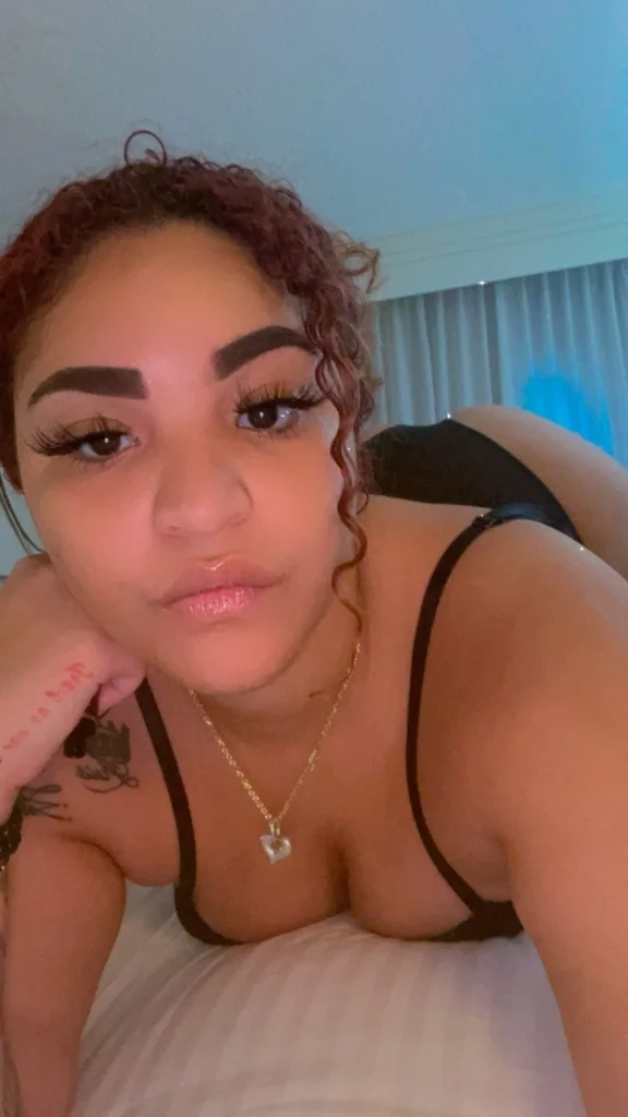 Come See Nikki Baby Mixed Goddess MsGood Pussy FT SHOWS CONT... in Fort Lauderdale – Women Seeking Men