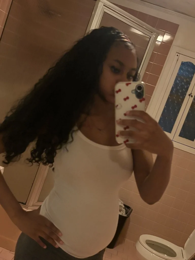 NEED THAT DICK ATE OFF THE BONE in Fort Lauderdale – Women Seeking Men photo 2