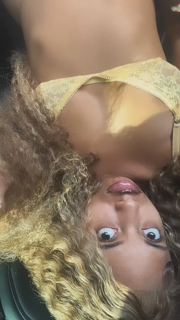 Your Unforgettable Treat Outs in Fort Lauderdale – Women Seeking Men photo 2