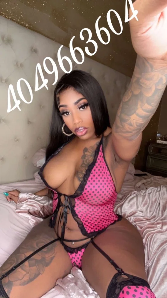 THE BEST YOU EVER HAD YOU CAN BET THAT in Fort Lauderdale – Women Seeking Men photo 3