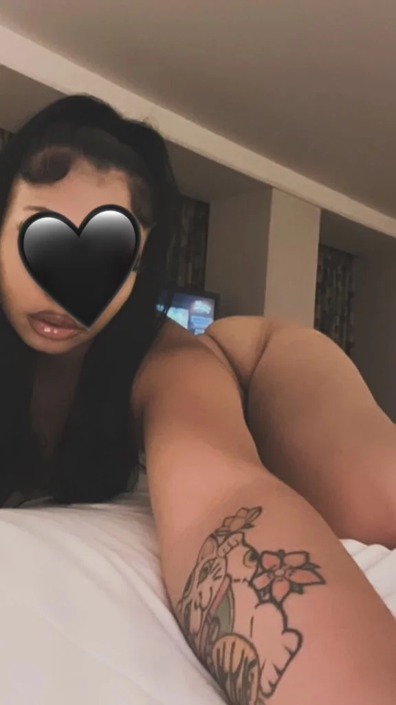 CARFUN OR OUTCALLS