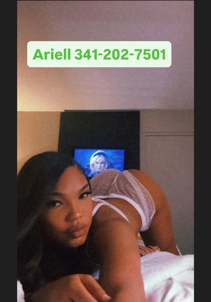 Miss Good Pussi in Fort Lauderdale – Women Seeking Men photo 2