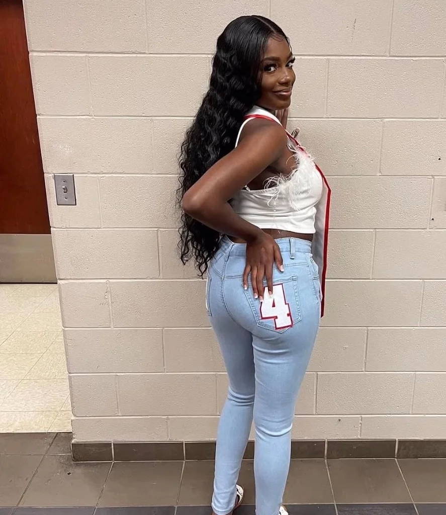 sexy darkskin in Fort Lauderdale – Women Seeking Men photo 2