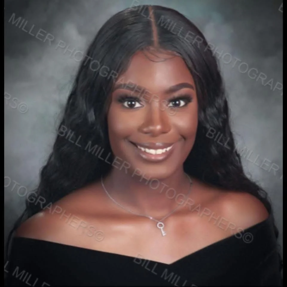 sexy darkskin in Fort Lauderdale – Women Seeking Men photo 3