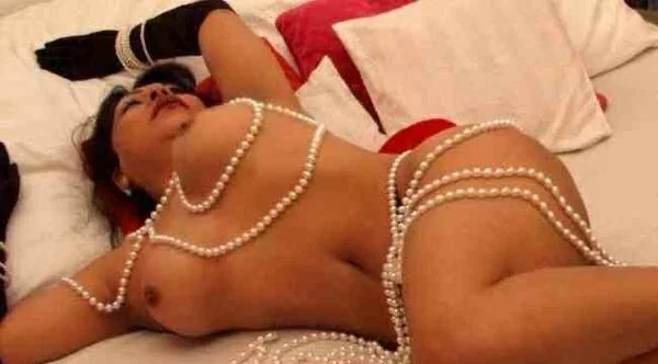 TS ANNA Delicious Anna ready to play discretily TS ANNA in Fort Lauderdale – Women Seeking Men photo 4