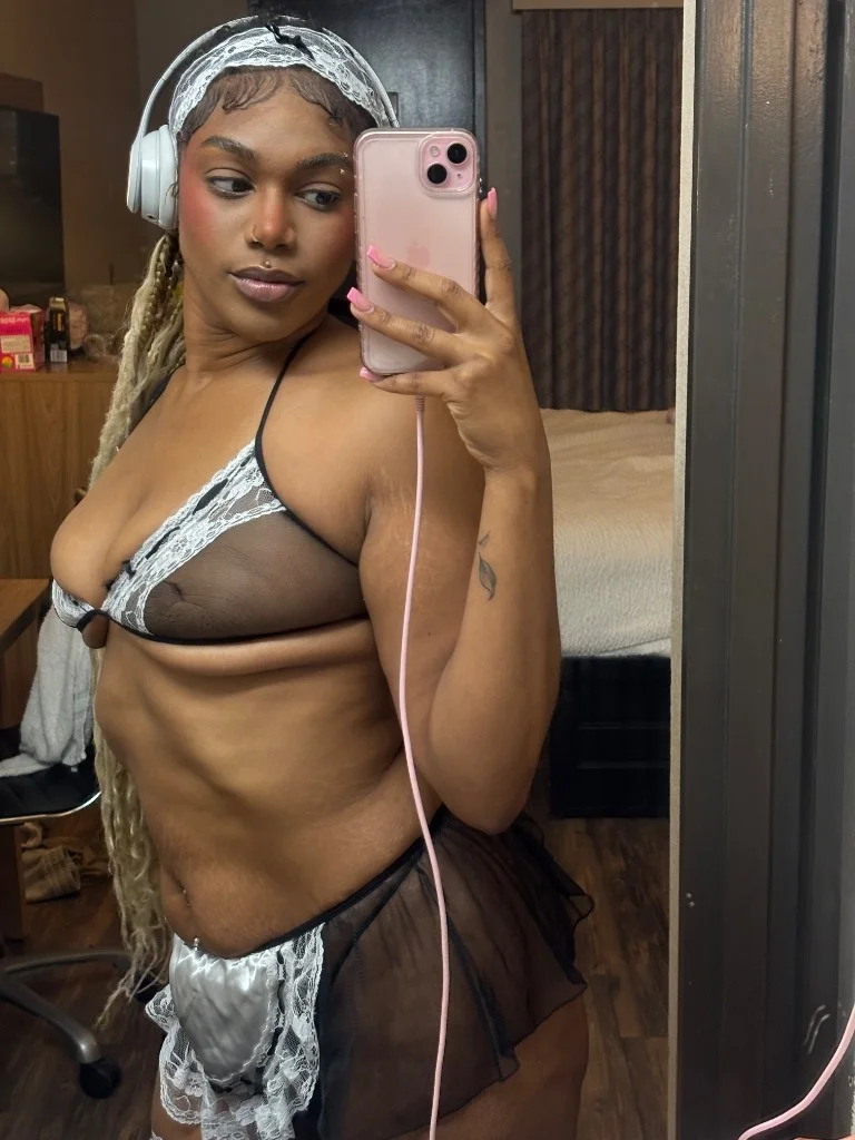 New girl not here for a long time in Fort Lauderdale – Women Seeking Men photo 2