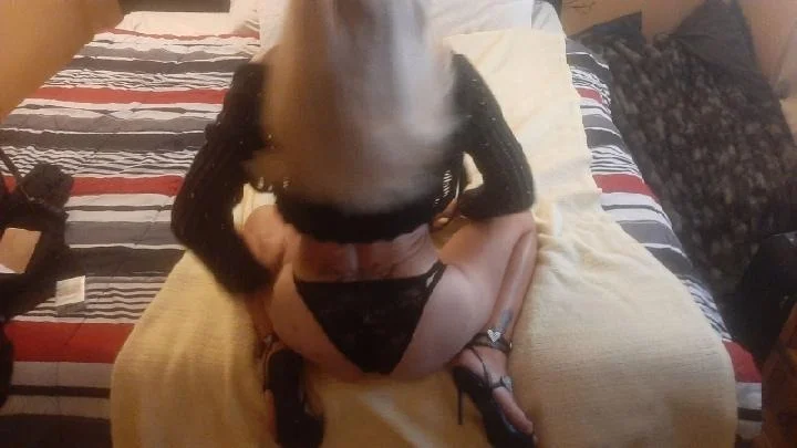 PRETTY PENNY in Fort Lauderdale – Women Seeking Men photo 2