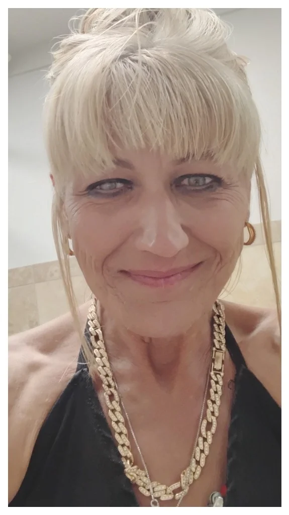 PRETTY PENNY in Fort Lauderdale – Women Seeking Men photo 5