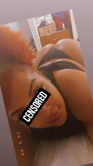 HEYY DADDYYY IM RIGHT HERE BABYY INCALLS AND OUTCALLS AVAILA... in Fort Lauderdale – Women Seeking Men photo 3
