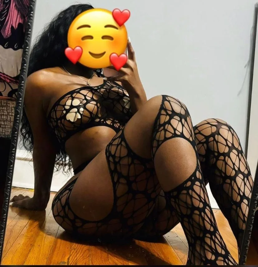 DISCREET NO BARE MENTIO in Fort Lauderdale – Women Seeking Men photo 2